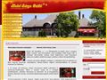 http://www.hotelsargacsiko.hu ismertető oldala